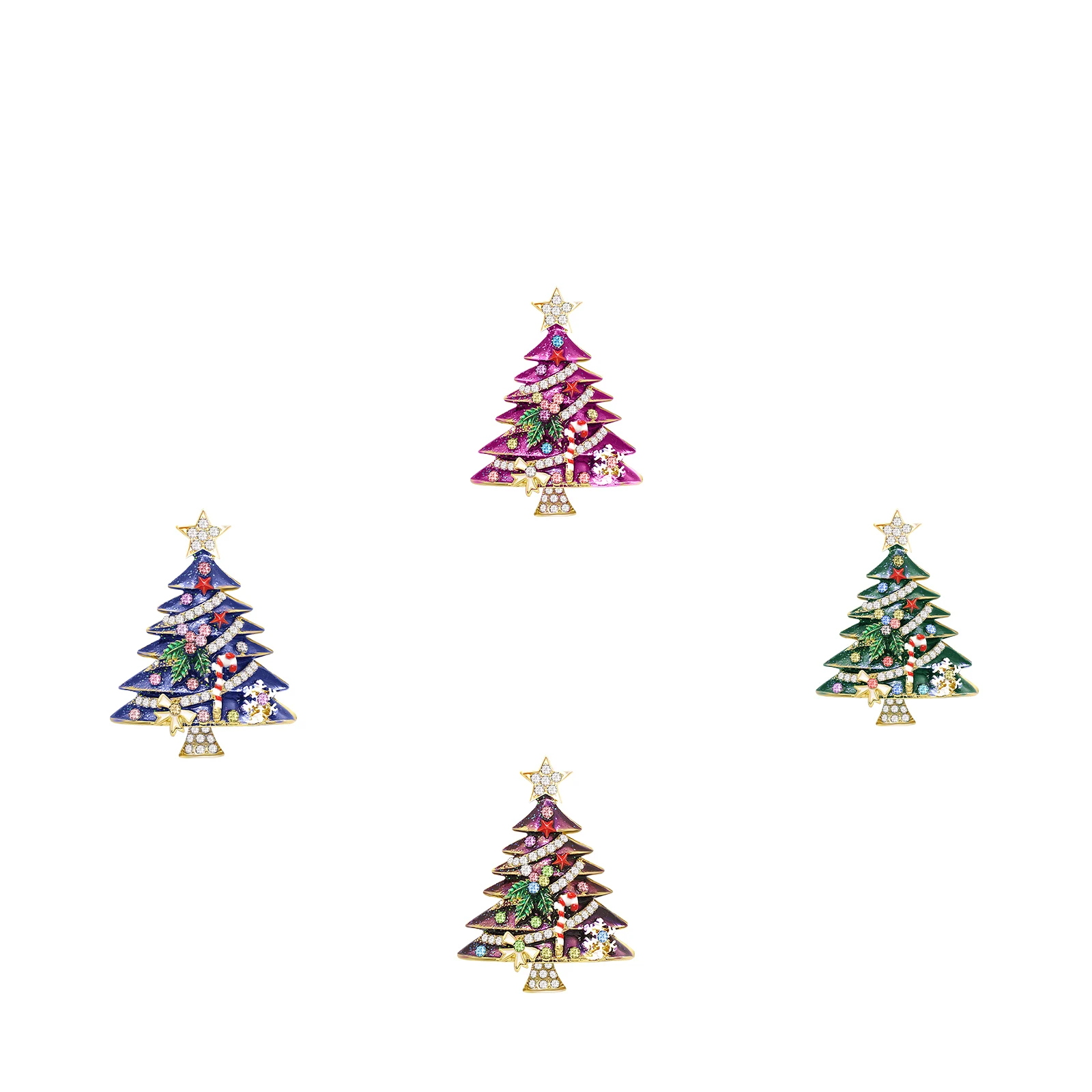 Модная брошь в виде рождественской елки для женщин, мужчин, вечеринок, леди, Разноцветные кристаллы, Эмаль Стразы, позолоченные ювелирные изделия, брошь в подарок
Модная брошь в виде рождественской елки для женщин, мужчин, вечеринок, леди, Разноцветные кристаллы, Эмаль Стразы, позолоченные ювелирные изделия, брошь в подарок