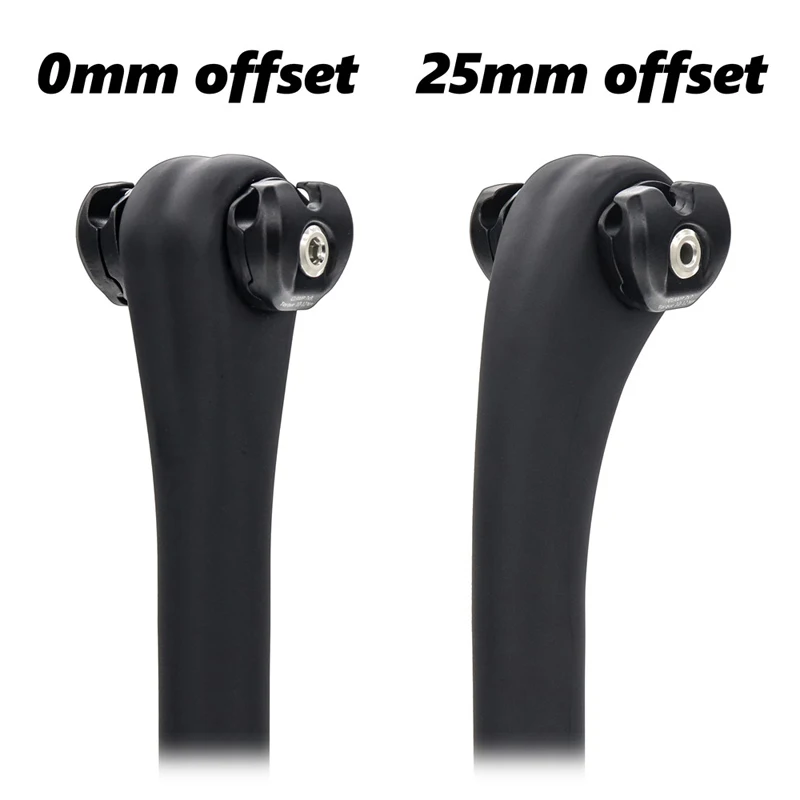 2023 New NO LOGO 0mm 25mm Carbon offset Seatpost 27.2*350mm Carbon Bike Cycling Parts MTB/Road bicycles seat post
2023 New NO LOGO 0mm 25mm Carbon offset Seatpost 27.2*350mm Carbon Bike Cycling Parts MTB/Road bicycles seat post