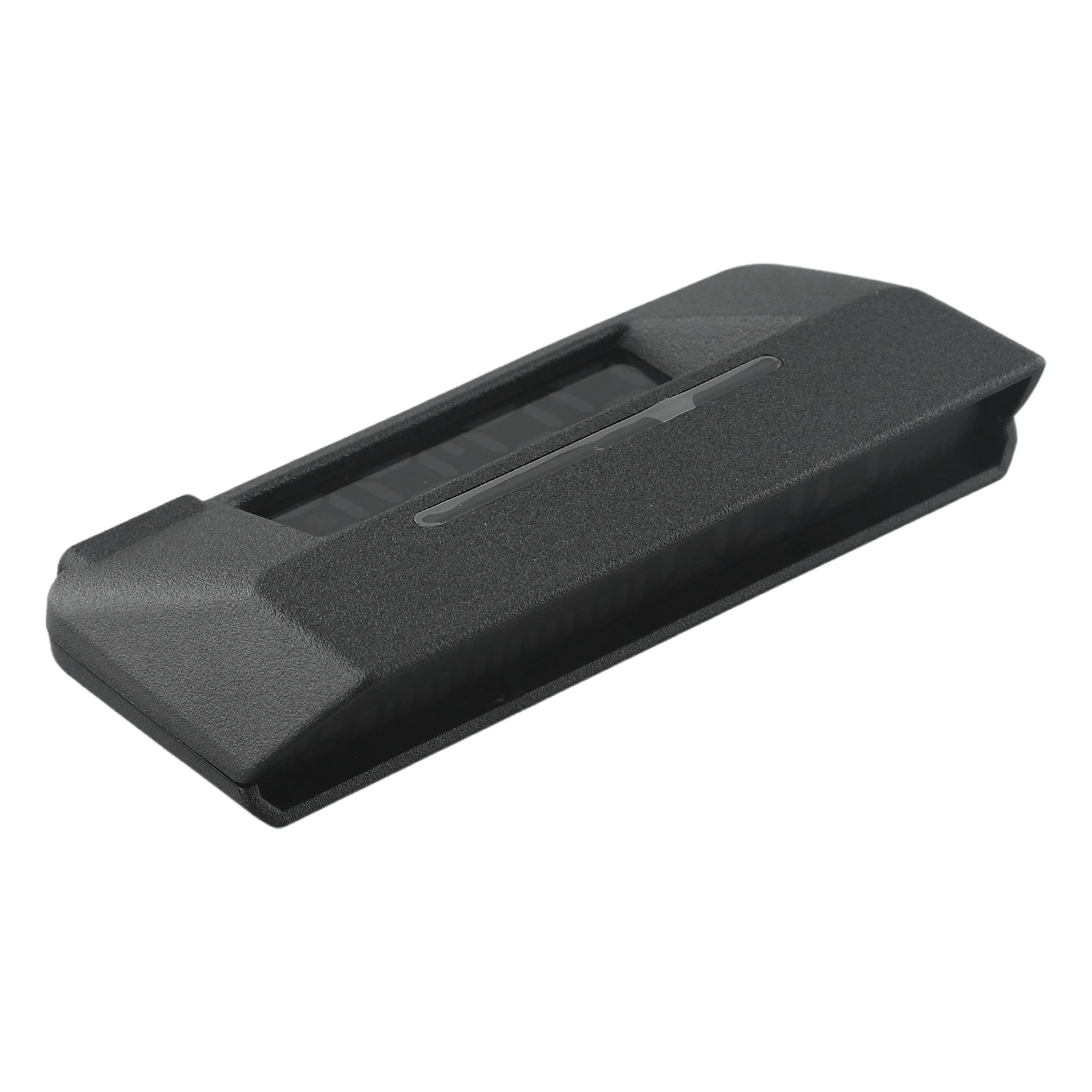 Power Cord Head-up Display Black Car Head Up OBD2 Driving Computer Temperature Speedometer Fits Most Car Models
Power Cord Head-up Display Black Car Head Up OBD2 Driving Computer Temperature Speedometer Fits Most Car Models