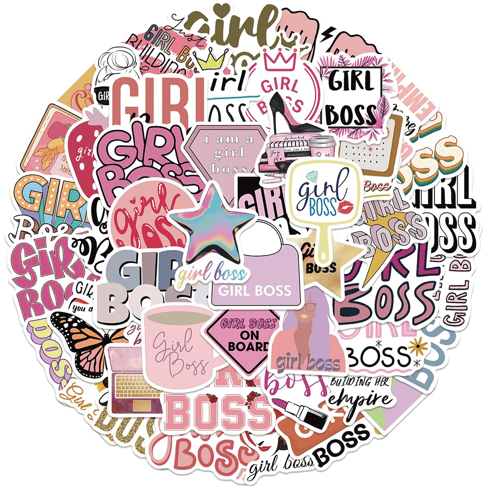 10/50Pcs Cartoon Cool Girl Aesthetic Varied Graffiti Stickers DIY Helmet Notebook Scrapbooking Decoration Travel Luggage Decals
10/50Pcs Cartoon Cool Girl Aesthetic Varied Graffiti Stickers DIY Helmet Notebook Scrapbooking Decoration Travel Luggage Decals