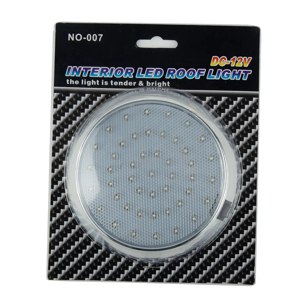 12V Caravan Light Roof Light Roof White Caravan Light DC 12V Interior LED Light Plastic 12V Car Interior Lights
12V Caravan Light Roof Light Roof White Caravan Light DC 12V Interior LED Light Plastic 12V Car Interior Lights