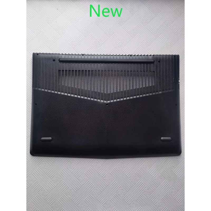 For Y520 R720-15IKB Shell D Shell Keyboard Shell New Original For Lenovo Savior Laptop
For Y520 R720-15IKB Shell D Shell Keyboard Shell New Original For Lenovo Savior Laptop