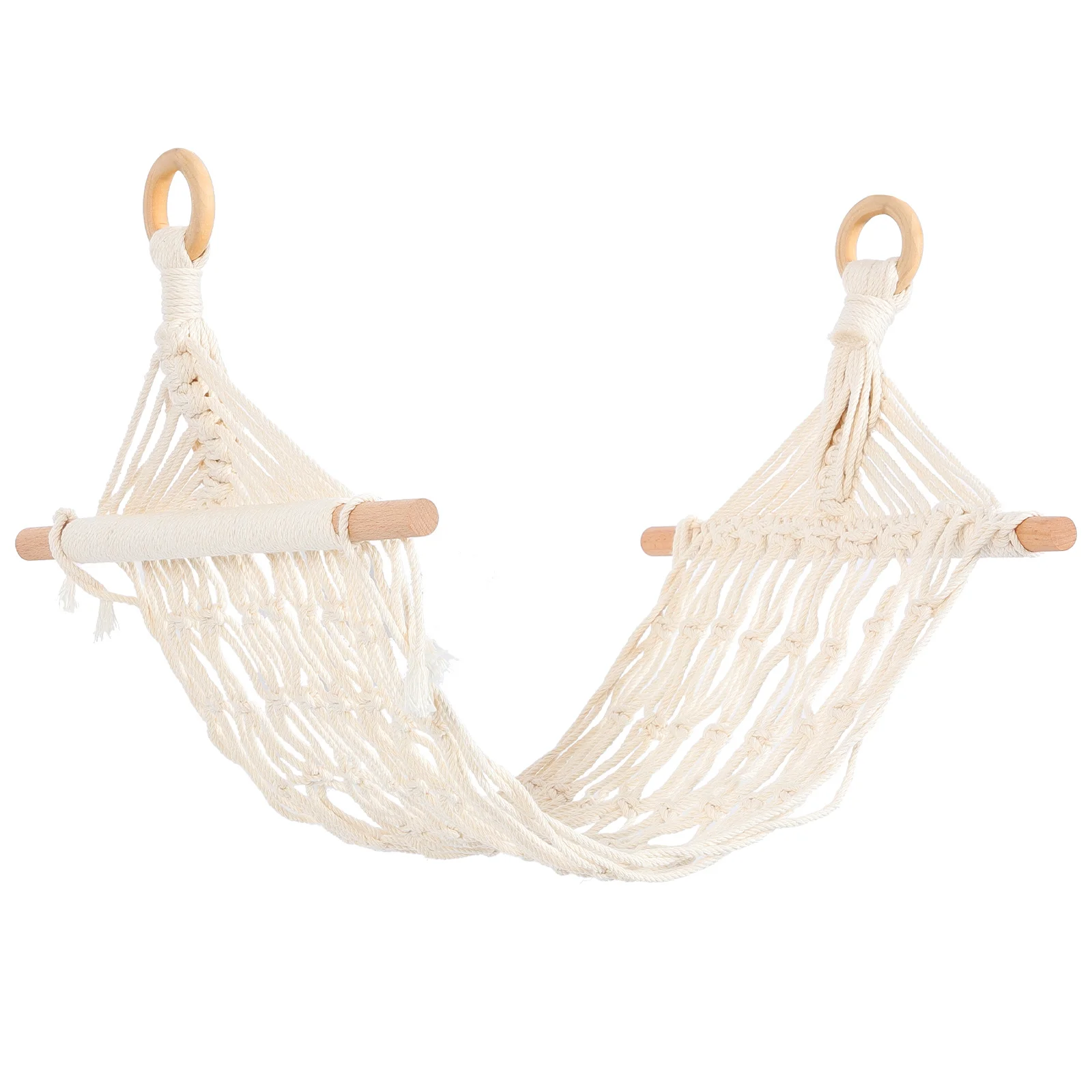 Hanging Banana Basket Kitchen Fruit Hammock Under Cabinet Macrame Fruit Hammock for Kitchen
Hanging Banana Basket Kitchen Fruit Hammock Under Cabinet Macrame Fruit Hammock for Kitchen