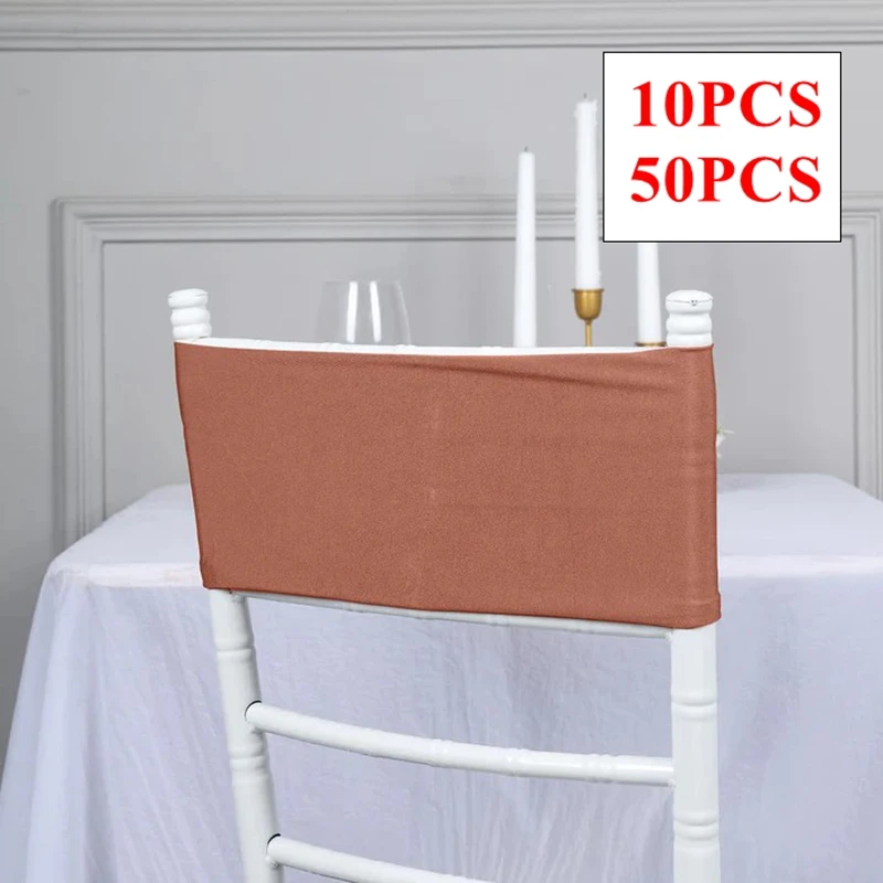 50 шт., двухслойная лайкра повязка на стул, спандексовое кресло с бантом, подходит для фотографий, для вечеривечерние, Рождественское украшение
50 шт., двухслойная лайкра повязка на стул, спандексовое кресло с бантом, подходит для фотографий, для вечеривечерние, Рождественское украшение