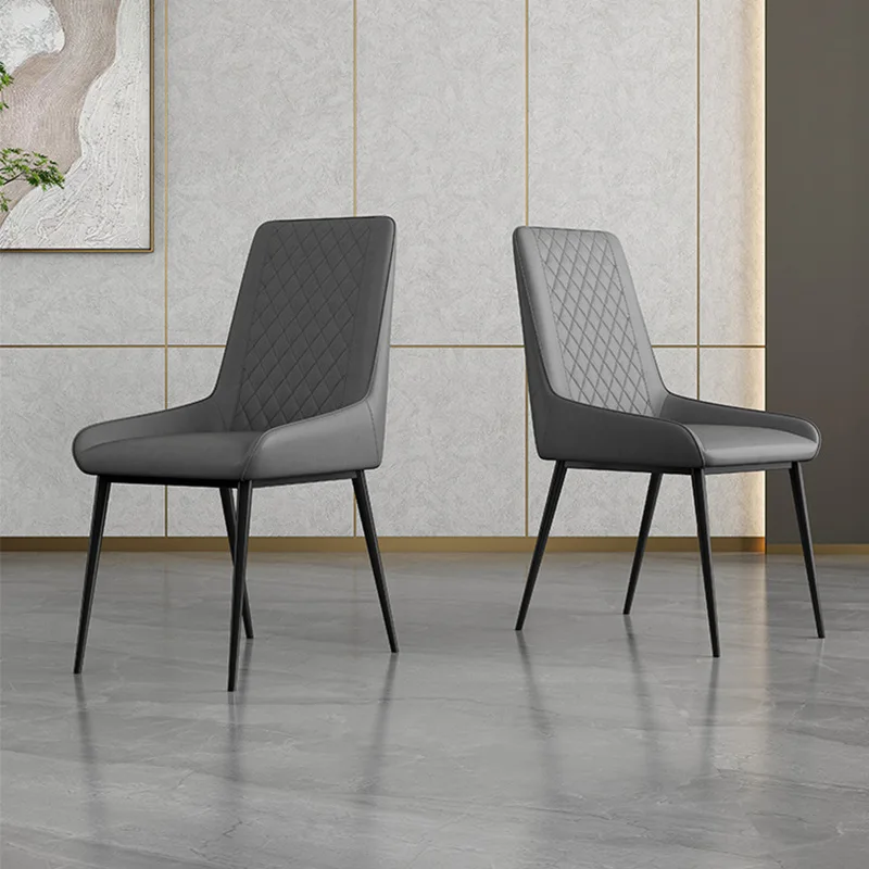 Современные стулья для обеда XY50DC в скандинавском стиле, роскошный салонный престол, мягкое металлическое кресло для кабинета, для макияжа и офиса, кухонная мебель для дома
Современные стулья для обеда XY50DC в скандинавском стиле, роскошный салонный престол, мягкое металлическое кресло для кабинета, для макияжа и офиса, кухонная мебель для дома