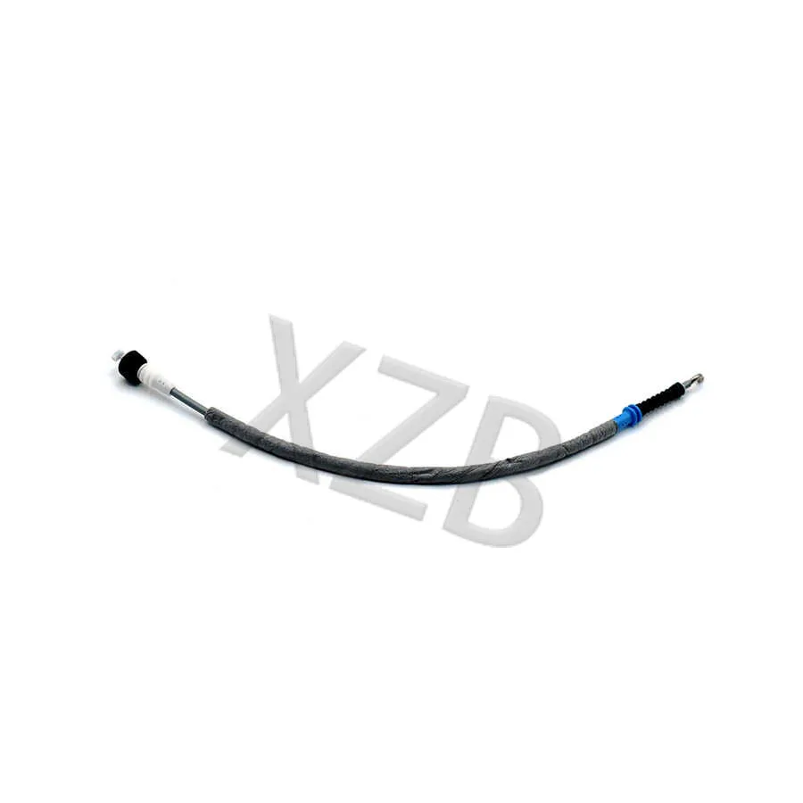 A4477603700 A4477603600 A4477603500 A4477602701 A4477603900 Door Lock Block Handle Cable For Mercedes Benz 447 448
A4477603700 A4477603600 A4477603500 A4477602701 A4477603900 Door Lock Block Handle Cable For Mercedes Benz 447 448