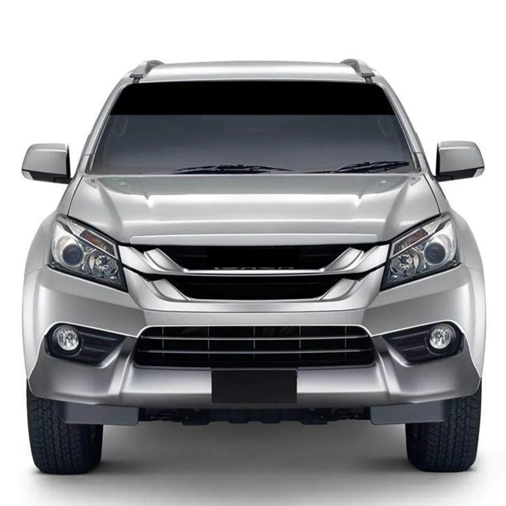 Sticker Car Sun Strip 140 X 20CM/55 X 8\\\" Accessories Gloss Black Parts Portable Practical Useful High Quality
Sticker Car Sun Strip 140 X 20CM/55 X 8\\\" Accessories Gloss Black Parts Portable Practical Useful High Quality