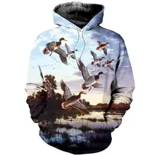 Spring and Autumn Unisex Hooded Jacket Tops Maple Leaf Camouflage 3D Hoodie Men's Women's Outdoor Wild Boar Camping Clothing
Spring and Autumn Unisex Hooded Jacket Tops Maple Leaf Camouflage 3D Hoodie Men's Women's Outdoor Wild Boar Camping Clothing