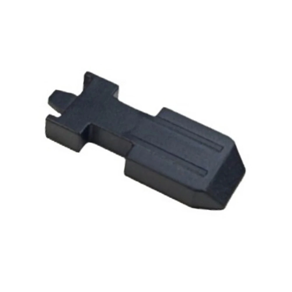 Rear Armrest Box Switch Button Lock Buckle Latch Key for BMW For 7 Series For 730 For 740 For 750 Reliable Performance
Rear Armrest Box Switch Button Lock Buckle Latch Key for BMW For 7 Series For 730 For 740 For 750 Reliable Performance