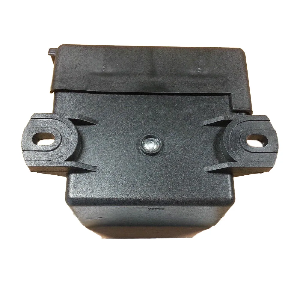 Easy Installation Preheating Relay Relay 8470008000 Black Car Parts Electric Components Plastic For Ssangyong Acyton Stavic
Easy Installation Preheating Relay Relay 8470008000 Black Car Parts Electric Components Plastic For Ssangyong Acyton Stavic