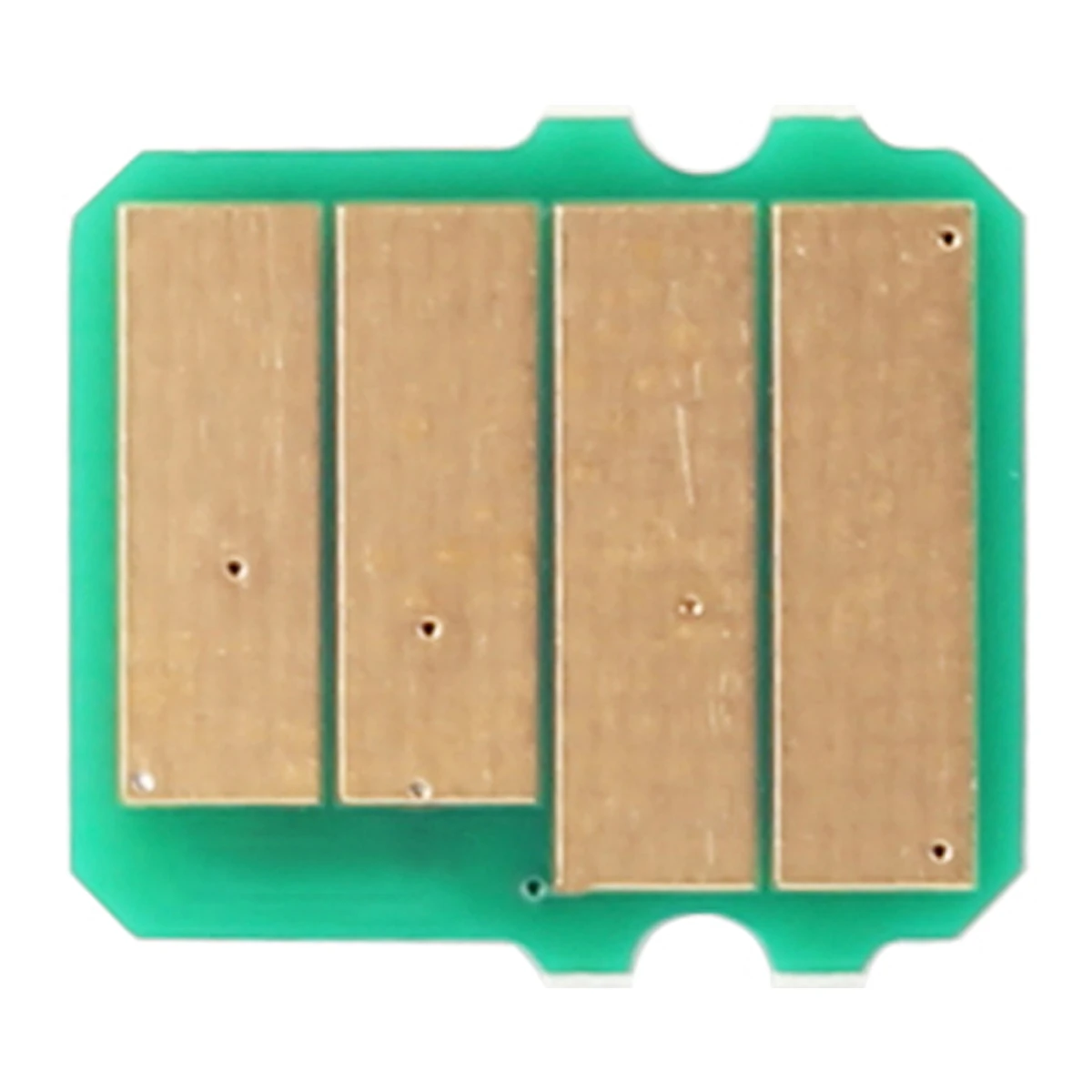 Toner Chip Refill Kits Reset FOR Brother DCP-L2550DW HL-L2350DW HL-L2370DW HL-L2370DW XL HL-L2370DWXL HL-L2370DW-XL HL-L2390DW
Toner Chip Refill Kits Reset FOR Brother DCP-L2550DW HL-L2350DW HL-L2370DW HL-L2370DW XL HL-L2370DWXL HL-L2370DW-XL HL-L2390DW