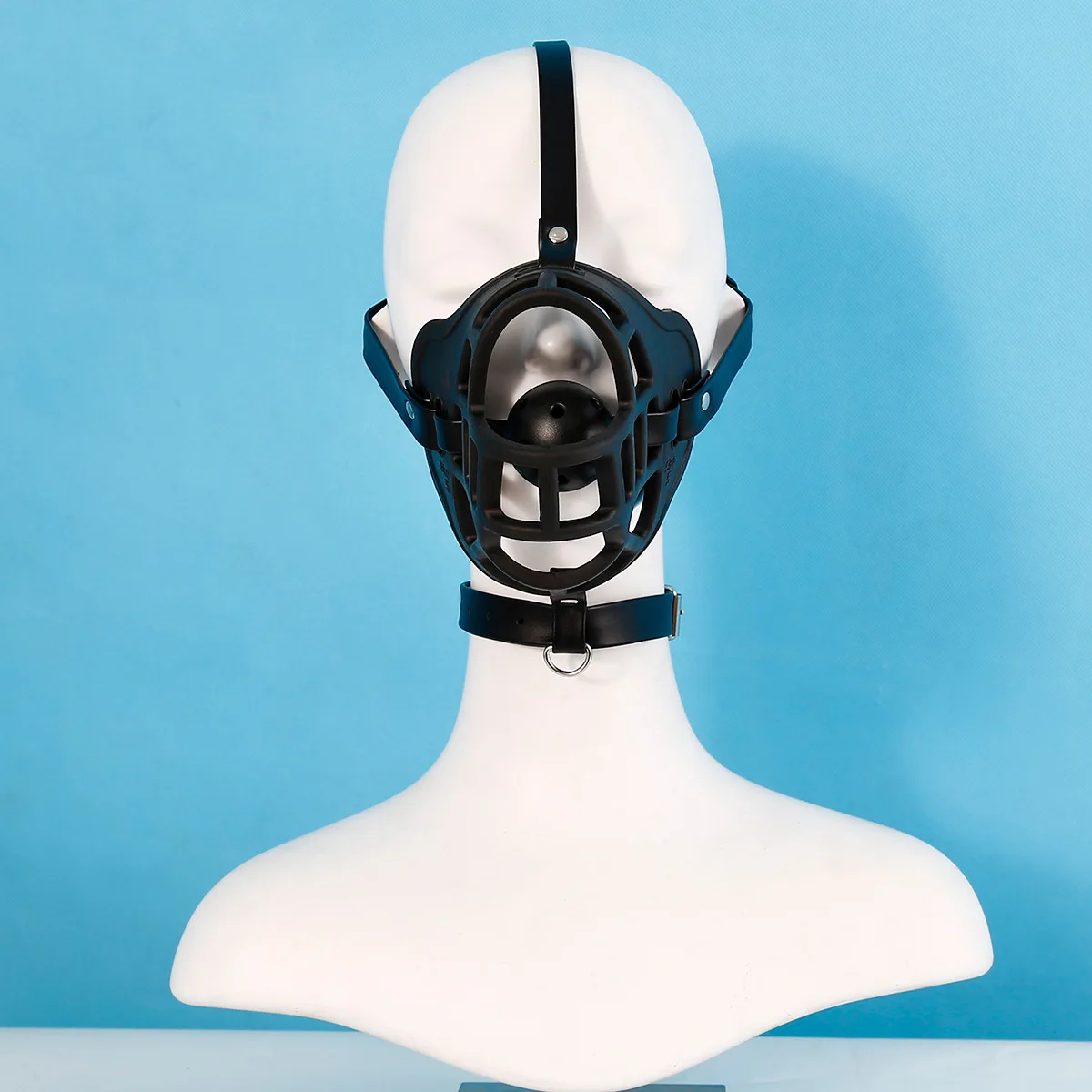 Gag Bdsm Mask Couple Sex Games Intimate Accessories Slave Dog Mouth Hood Bondage Adult Cosplay Sexy Toys Women Men Erotic Games Gag Bdsm Mask Couple Sex Games Intimate Accessories Slave Dog Mouth Hood Bondage Adult Cosplay Sexy Toys Women Men Erotic Games