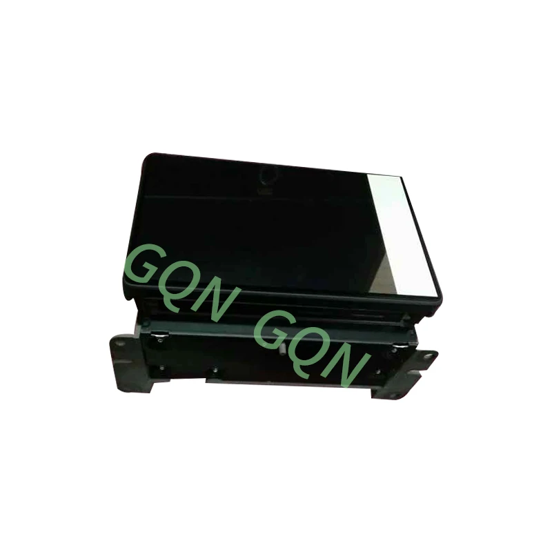 Dashboard display unit display Au di ne w a4 l a5 MI B au di o cd b9 host display screen multimedia
Dashboard display unit display Au di ne w a4 l a5 MI B au di o cd b9 host display screen multimedia