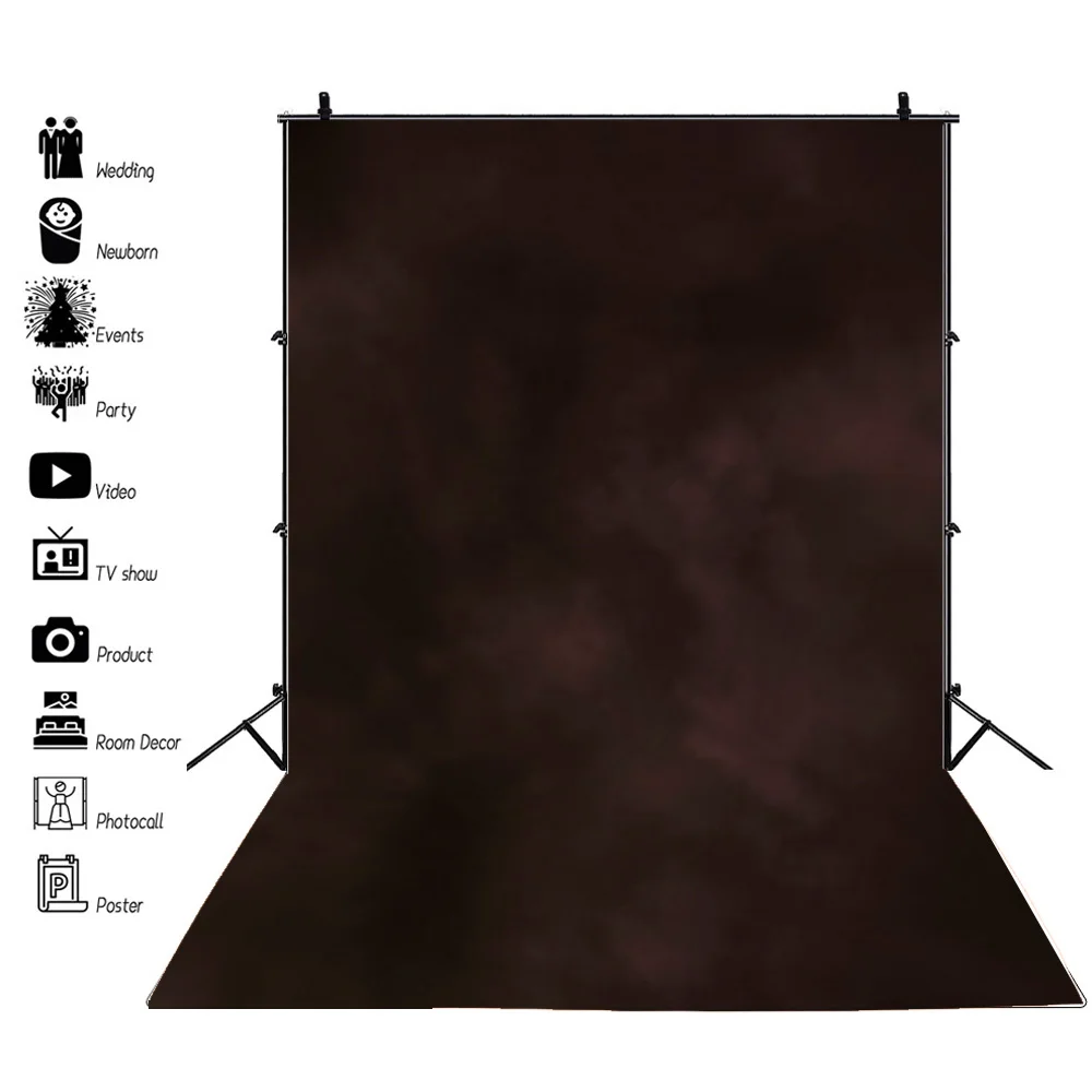 SHUOZHIKE Vintage Portrait Photography Backdrops Pops Abstract Watercolor Texture Hand Painted Photo Studio Background HP-02
SHUOZHIKE Vintage Portrait Photography Backdrops Pops Abstract Watercolor Texture Hand Painted Photo Studio Background HP-02