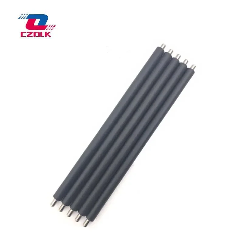 5 X Новый совместимый первичный зарядный ролик PCR для kyocera FS2000 FS2020 FS3900 FS3920 FS4000 FS4020 FS2030 FS3140 FS3540 FS3640
5 X Новый совместимый первичный зарядный ролик PCR для kyocera FS2000 FS2020 FS3900 FS3920 FS4000 FS4020 FS2030 FS3140 FS3540 FS3640