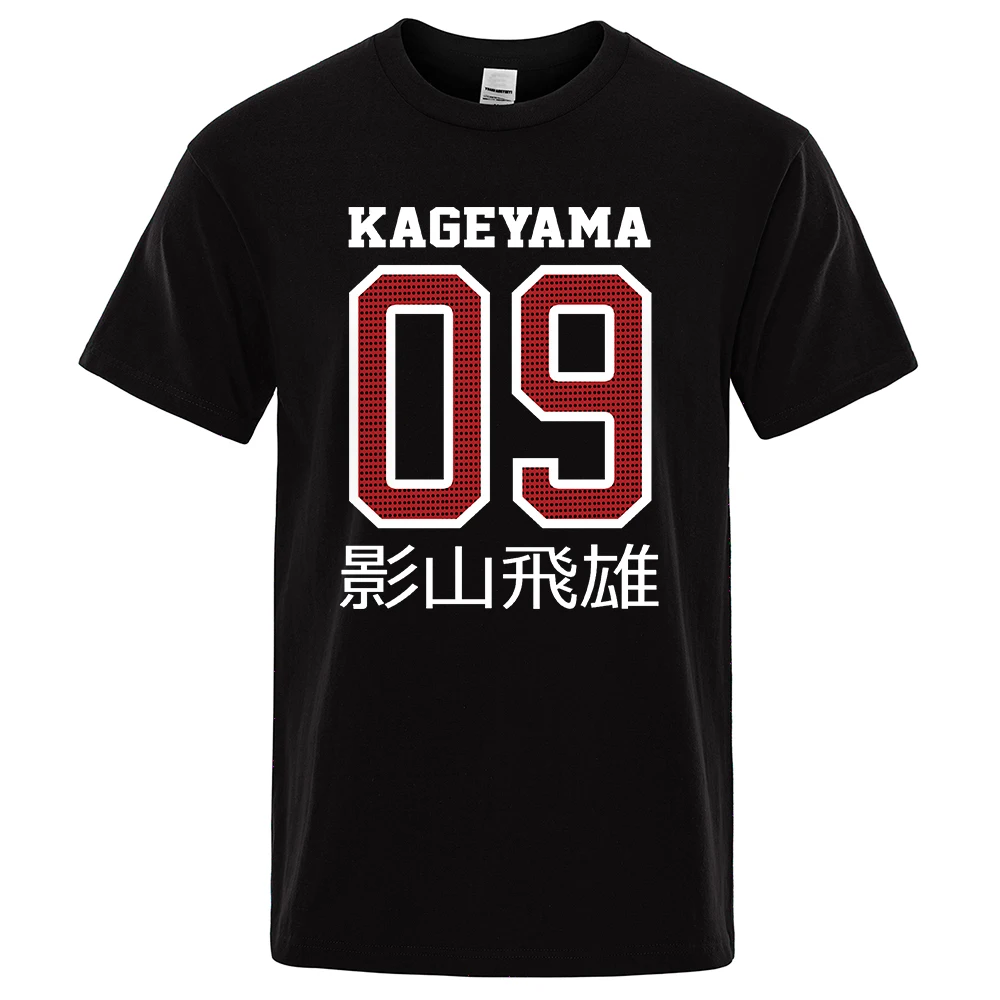Letter 09 Men's T-shirts 2021 Summer Tshirt Men Casual T shirts Brand O-neck Tops Short Sleeve Hip Hop Tee Shirt Plus Size 3XL
Letter 09 Men's T-shirts 2021 Summer Tshirt Men Casual T shirts Brand O-neck Tops Short Sleeve Hip Hop Tee Shirt Plus Size 3XL