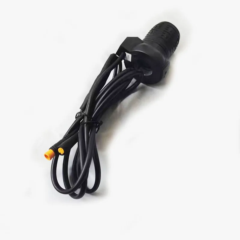For Qicycle EF1 Folding Electric Bicycle Modified Throttle Switch Speed Accelerator Changed to Electric Mode Bike Accessories
For Qicycle EF1 Folding Electric Bicycle Modified Throttle Switch Speed Accelerator Changed to Electric Mode Bike Accessories