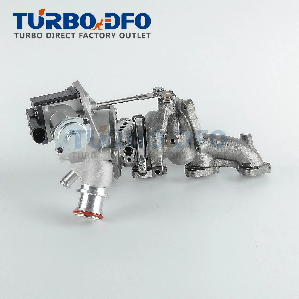 Complete Turbo Charger For Seat Altea Ibiza Leon 1.2 TSI 105 HP CBZB 03F145701E 03F145701L 03F145701LX Full Turbine 2010-
Complete Turbo Charger For Seat Altea Ibiza Leon 1.2 TSI 105 HP CBZB 03F145701E 03F145701L 03F145701LX Full Turbine 2010-
