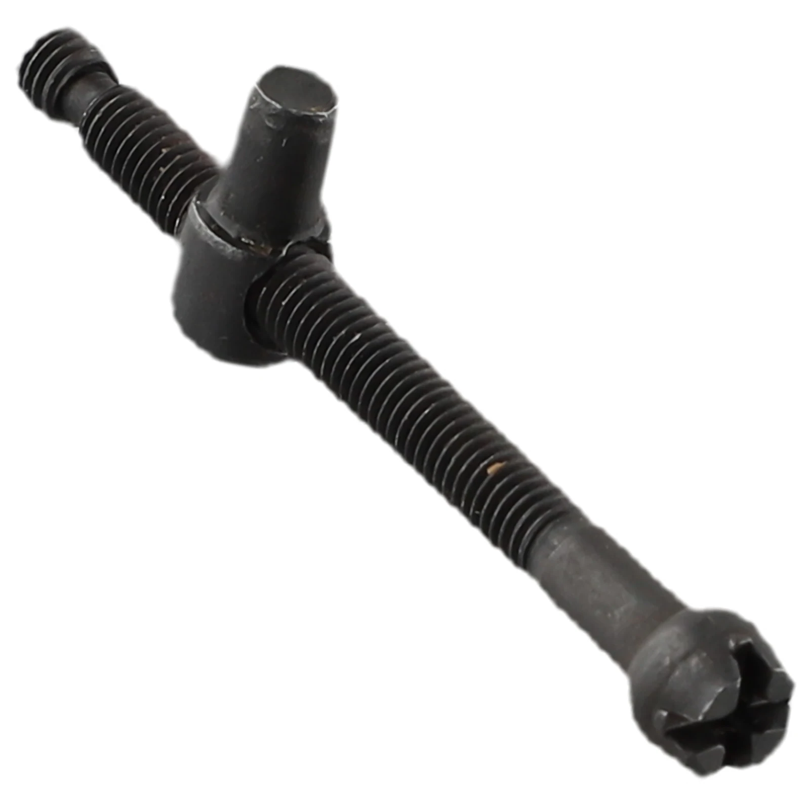 58CC Tensioner Replacement Parts For Chainsaw Adjustment Screw 4500 5200 45CC 52CC Chain Durable High Quality 2019 New
58CC Tensioner Replacement Parts For Chainsaw Adjustment Screw 4500 5200 45CC 52CC Chain Durable High Quality 2019 New
