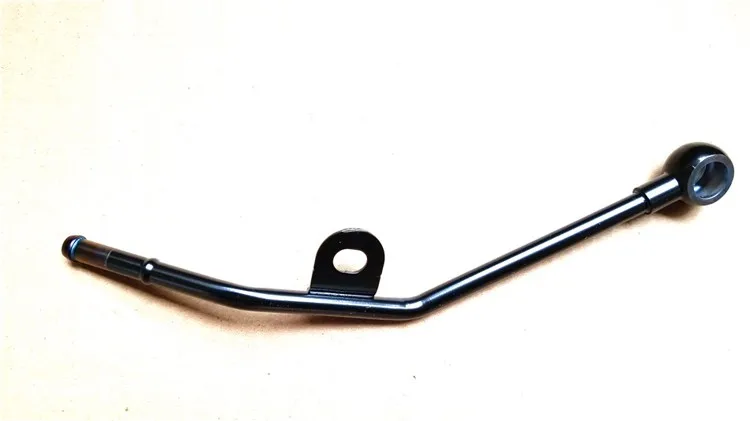 Для Mitsubishi Outlander коробка передач охлаждающая масляная труба железная труба одна труба 25878ac
Для Mitsubishi Outlander коробка передач охлаждающая масляная труба железная труба одна труба 25878ac