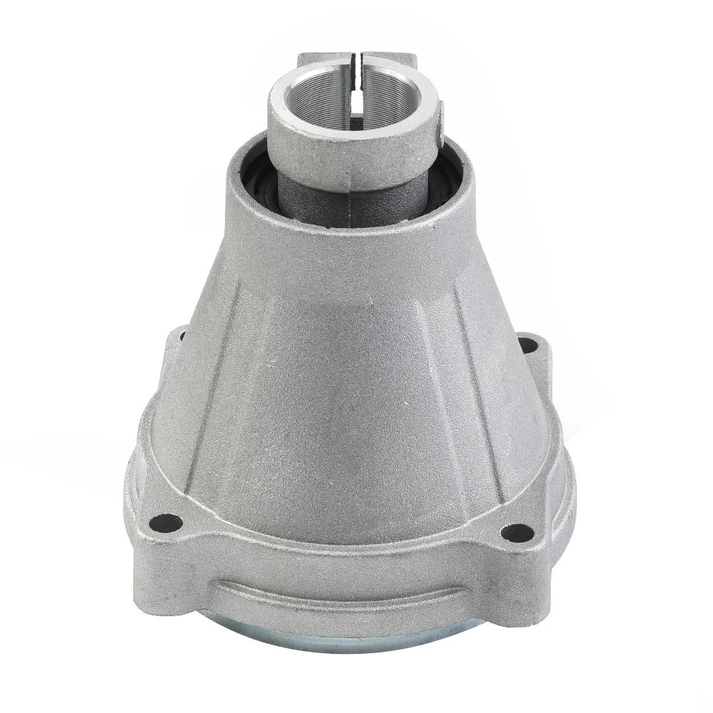 Replacement Clutch Mounting Housing Mount Carrier Drum Power Equipment Tools Brush Cutter String Trimmer Parts
Replacement Clutch Mounting Housing Mount Carrier Drum Power Equipment Tools Brush Cutter String Trimmer Parts