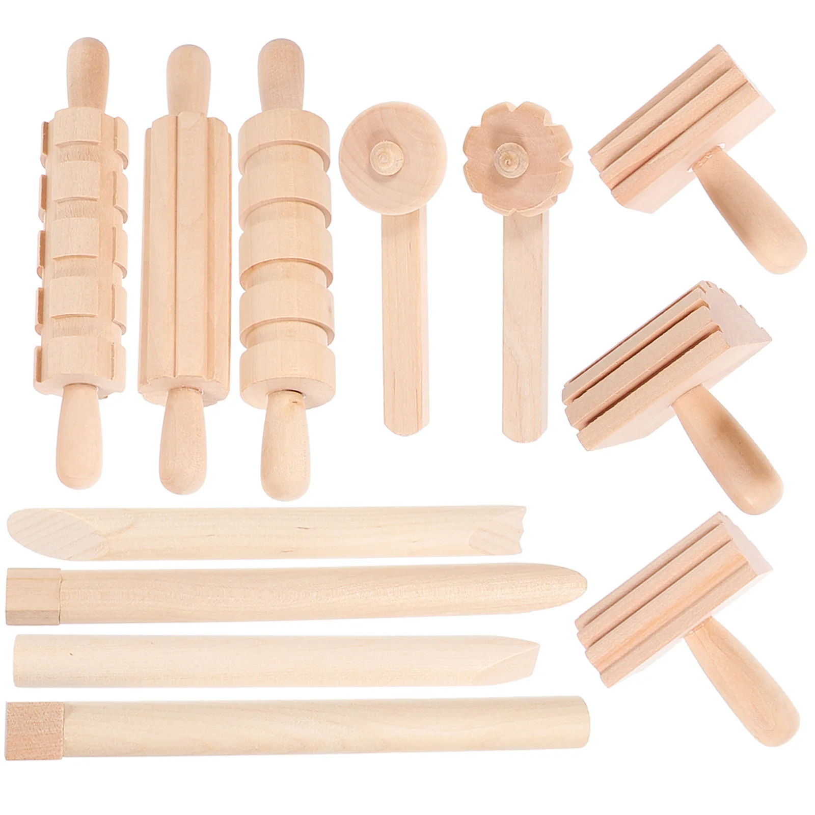Texture Roller Roller Clay Clay Rollers Texture Roller For Clay Polymer Clay Roller Clay Earring Roller For Clay Polymer
Texture Roller Roller Clay Clay Rollers Texture Roller For Clay Polymer Clay Roller Clay Earring Roller For Clay Polymer
