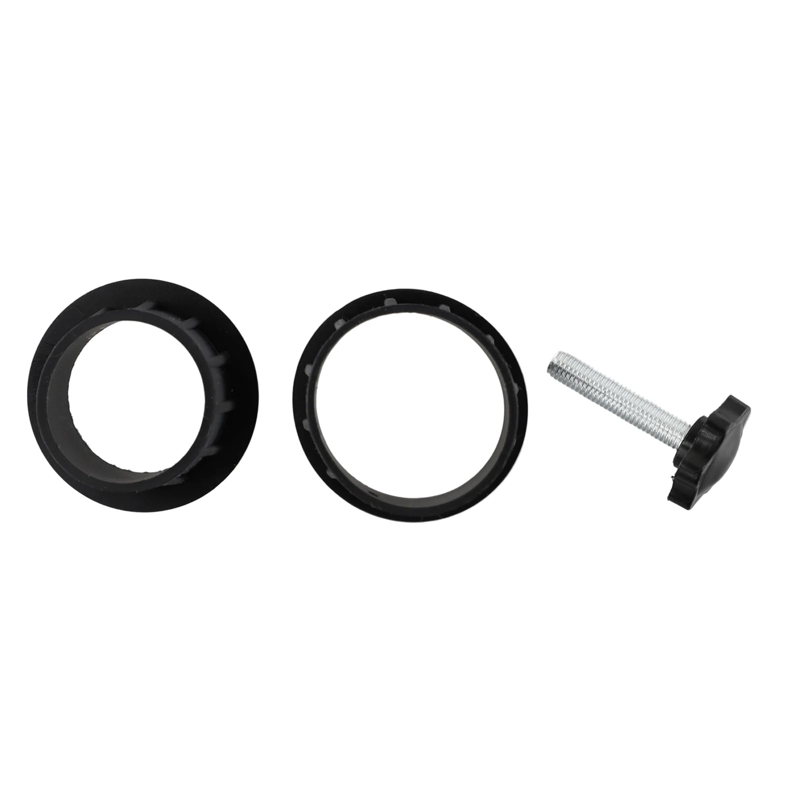 Umbrella Base Stand Set Plug Cover Cap Replacement Part Beaches Backyard Acces Umbrella Base Stand Umbrella Stand Cover Cap
Umbrella Base Stand Set Plug Cover Cap Replacement Part Beaches Backyard Acces Umbrella Base Stand Umbrella Stand Cover Cap