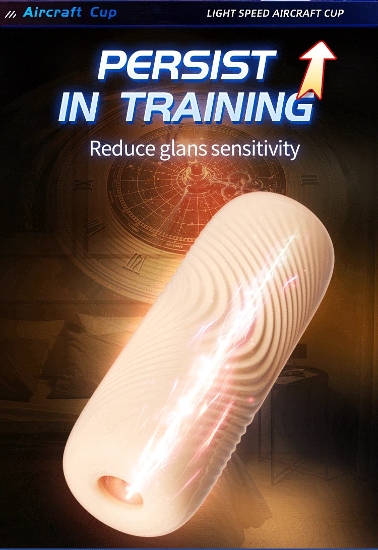 Exerciser Masturbator Head Vibrator Penis Lasting Exercise Chargable Male Delay Training Glans Quality Sex Love Toys Fit Male Exerciser Masturbator Head Vibrator Penis Lasting Exercise Chargable Male Delay Training Glans Quality Sex Love Toys Fit Male