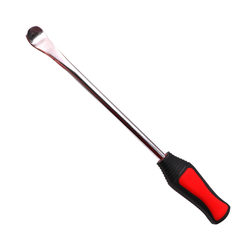 Car Pry Bar Pry Bar Repair Tool Motorcycle Bicycle Multifunctional Car Tire Changer Heavy Pry Bar Motorcycle Accessories
Car Pry Bar Pry Bar Repair Tool Motorcycle Bicycle Multifunctional Car Tire Changer Heavy Pry Bar Motorcycle Accessories