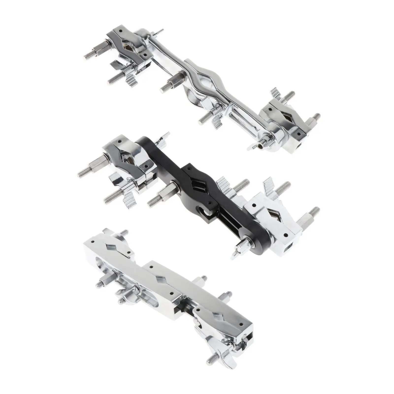 Держатель для барабана, простой в установке Стабильный Прочный удлинитель для барабана, Аксессуары для инструментов
Держатель для барабана, простой в установке Стабильный Прочный удлинитель для барабана, Аксессуары для инструментов