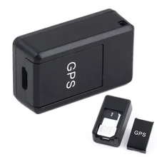 Car Tracker Mini GPS Car Tracker GPS Locator Tracker GPS Smart Magnetic Car Tracker Locator Device Voice Recorder
Car Tracker Mini GPS Car Tracker GPS Locator Tracker GPS Smart Magnetic Car Tracker Locator Device Voice Recorder