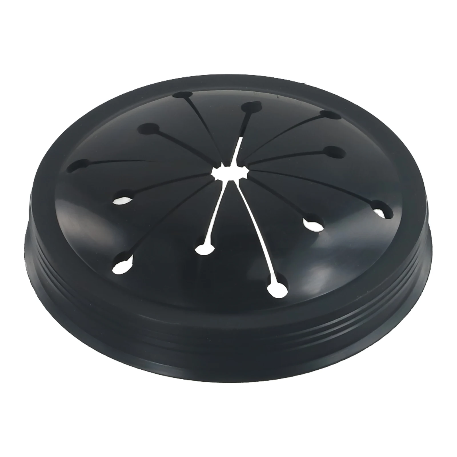 Universal Parts Splash Guards Household Drain Equipment Garbage Guards High Quality Replacement Sink Splash Waste
Universal Parts Splash Guards Household Drain Equipment Garbage Guards High Quality Replacement Sink Splash Waste