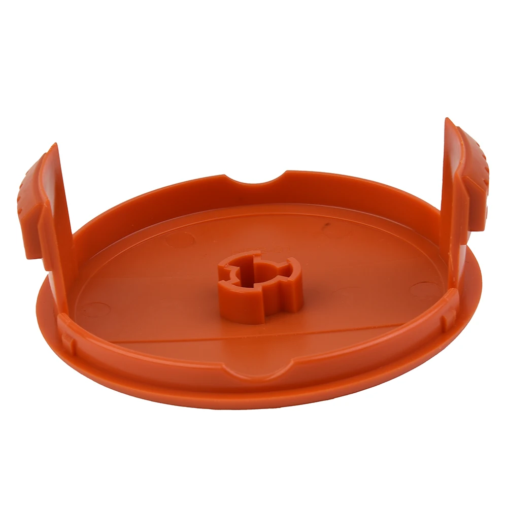 Strimmer Cover Cap + Spool And Line For Black & Decker GLC3630L GLC3630L20 String Trimmer Parts Yard Garden Power Equipment Tool
Strimmer Cover Cap + Spool And Line For Black & Decker GLC3630L GLC3630L20 String Trimmer Parts Yard Garden Power Equipment Tool