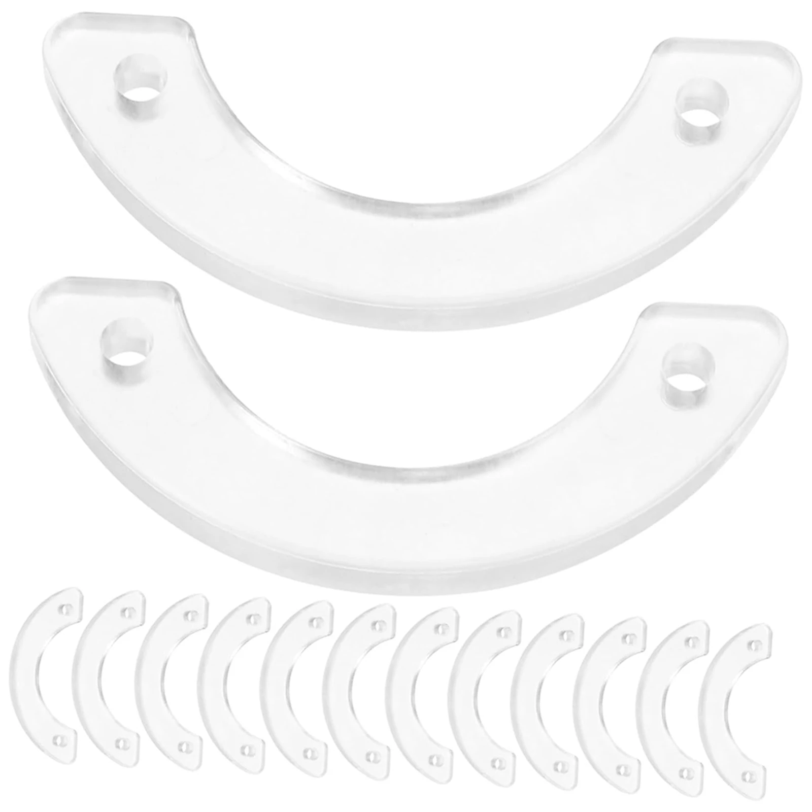 Dresser Stopper Dressing Table Drawer Guide Drawer Guide Drawer Slides Drawer Stoppers Dressing Table Vanity Desk
Dresser Stopper Dressing Table Drawer Guide Drawer Guide Drawer Slides Drawer Stoppers Dressing Table Vanity Desk