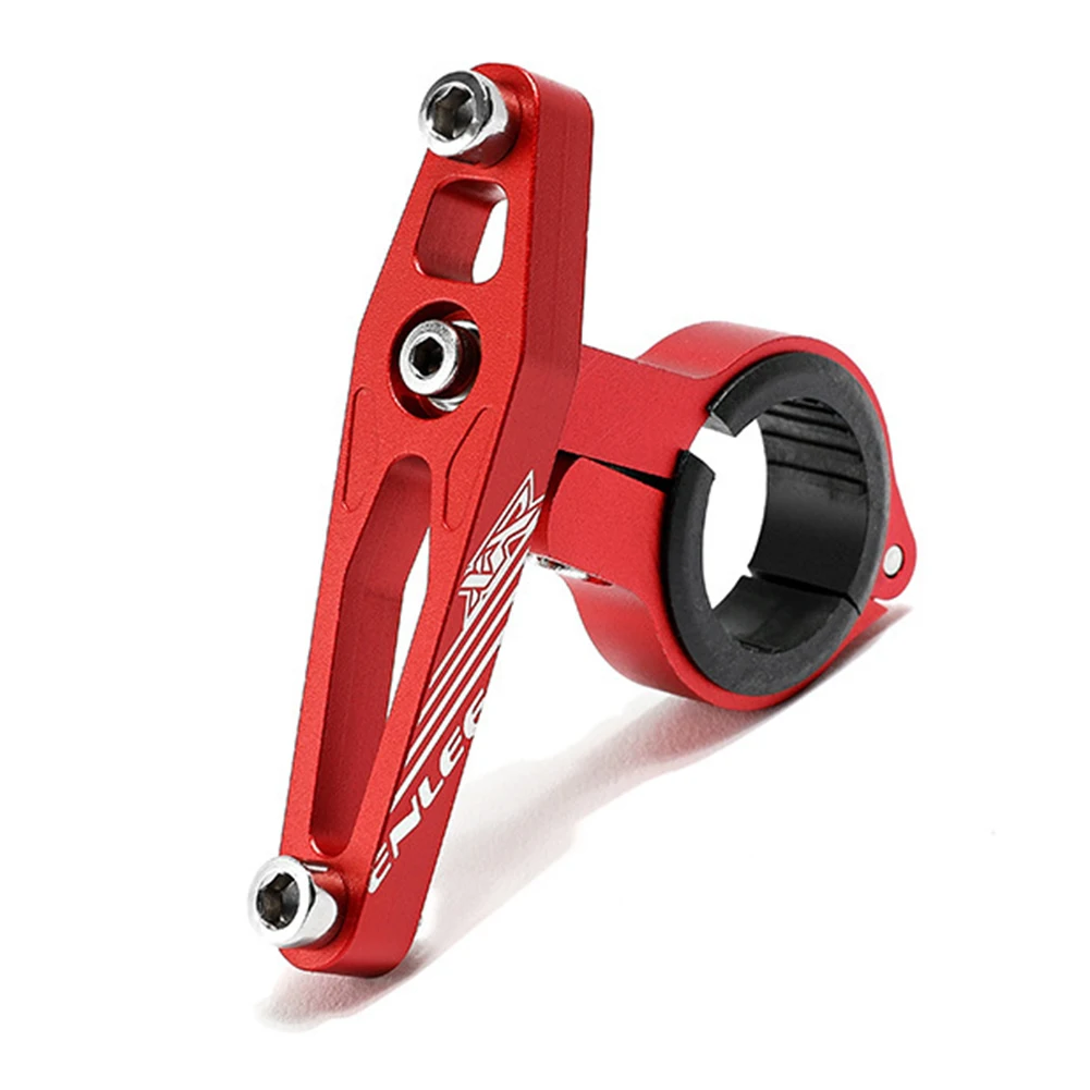 Bike Water Bottle Holder Conversionseat Aluminum Alloy Folding Bike Seattube Water Bottle Holder Adjustable Cycling Accessories
Bike Water Bottle Holder Conversionseat Aluminum Alloy Folding Bike Seattube Water Bottle Holder Adjustable Cycling Accessories
