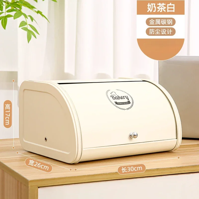 Коробка для хранения маски, входной ключ, стол, пылезащитная полка для хранения, коробка для хранения косметики, украшения у двери
Коробка для хранения маски, входной ключ, стол, пылезащитная полка для хранения, коробка для хранения косметики, украшения у двери