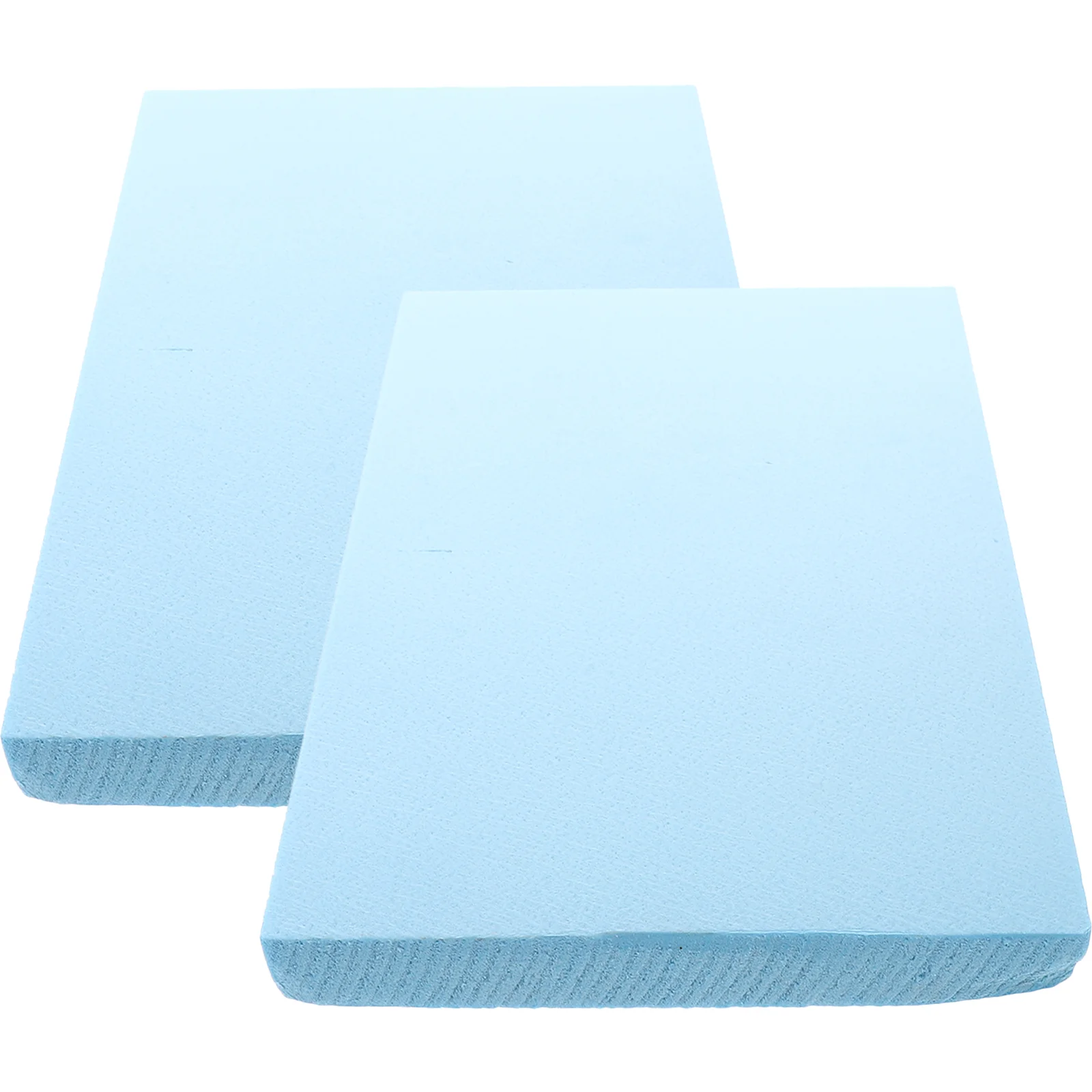 Foam Board Scene Model Foam Crafting Foam Board,White Foam Board Crafting Foam Material
Foam Board Scene Model Foam Crafting Foam Board,White Foam Board Crafting Foam Material