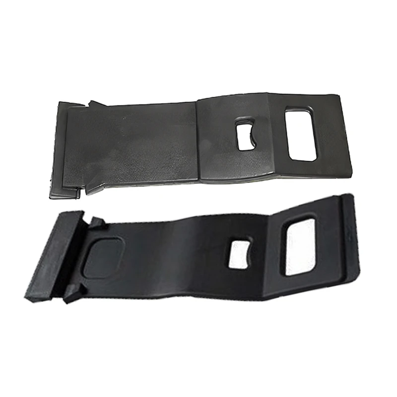 2Pcs Fender strap STRIP for benz actros mp2 MP3 MP1 ATEGO AXOR AXOR 2 truck strip 9415220167 rubber watchband fender
2Pcs Fender strap STRIP for benz actros mp2 MP3 MP1 ATEGO AXOR AXOR 2 truck strip 9415220167 rubber watchband fender