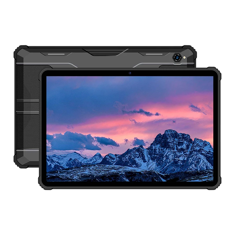 Oukitel IP68 Водонепроницаемый планшет с 10-дюймовым дисплеем, ОЗУ 4 Гб, ПЗУ 64 ГБ, 10000 мАч
Oukitel IP68 Водонепроницаемый планшет с 10-дюймовым дисплеем, ОЗУ 4 Гб, ПЗУ 64 ГБ, 10000 мАч