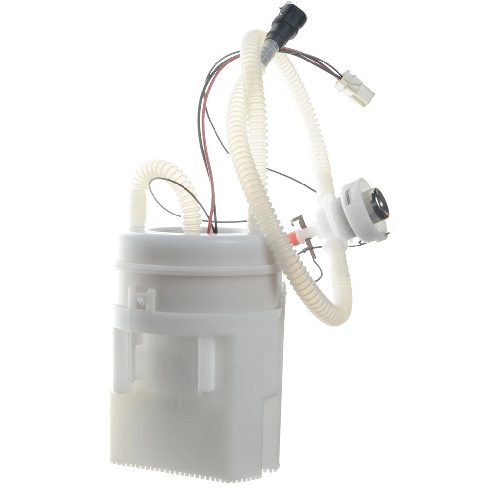 WGS500051 Fuel Pump for LR Discovery 3 4 Range Rover Sport 2005- 2010 Car Fuel Tank Pump Assembly WGS500050 
WGS500051 Fuel Pump for LR Discovery 3 4 Range Rover Sport 2005- 2010 Car Fuel Tank Pump Assembly WGS500050