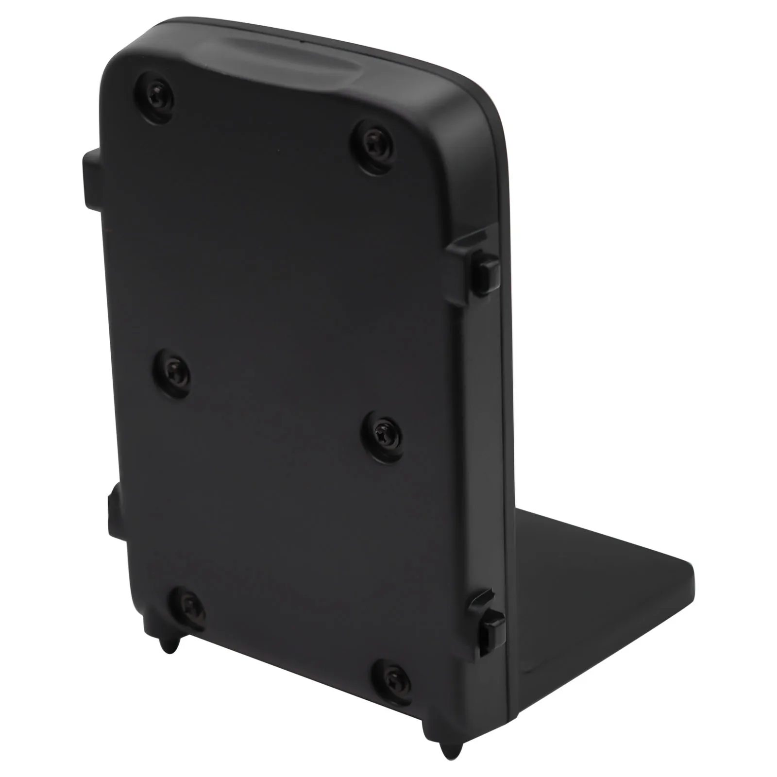 Armrest Removable Storage Tray INSERT Car Inner Armrest Case Storage Box Black Palstic For Honda For CR-V 83405-TLA-A02ZA
Armrest Removable Storage Tray INSERT Car Inner Armrest Case Storage Box Black Palstic For Honda For CR-V 83405-TLA-A02ZA