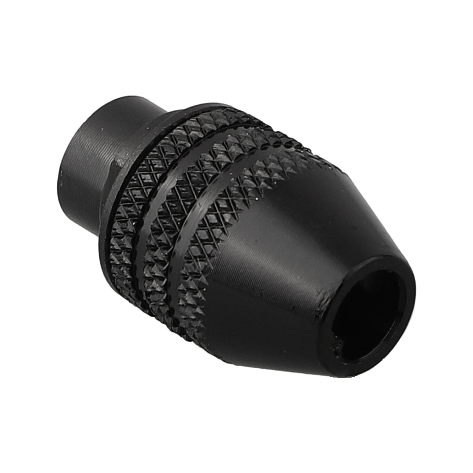 14mm Drill Chuck Electric Grinder Rotary Tool Three-jaw Attachment Black Clamping High Quality Durable Practical
14mm Drill Chuck Electric Grinder Rotary Tool Three-jaw Attachment Black Clamping High Quality Durable Practical