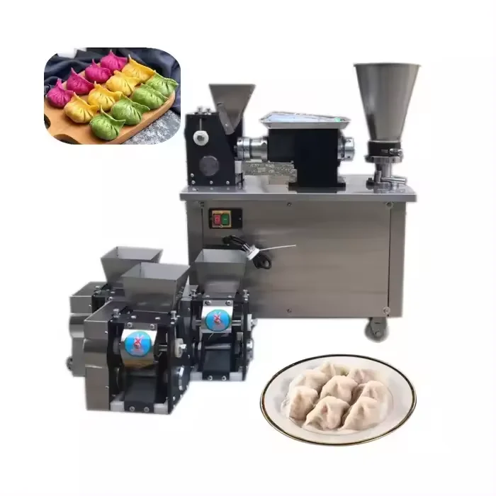 80 типов пельменей Empanada Ravioli Tortellini машина с конвейером может заменить моделирующее самомоделирование
80 типов пельменей Empanada Ravioli Tortellini машина с конвейером может заменить моделирующее самомоделирование