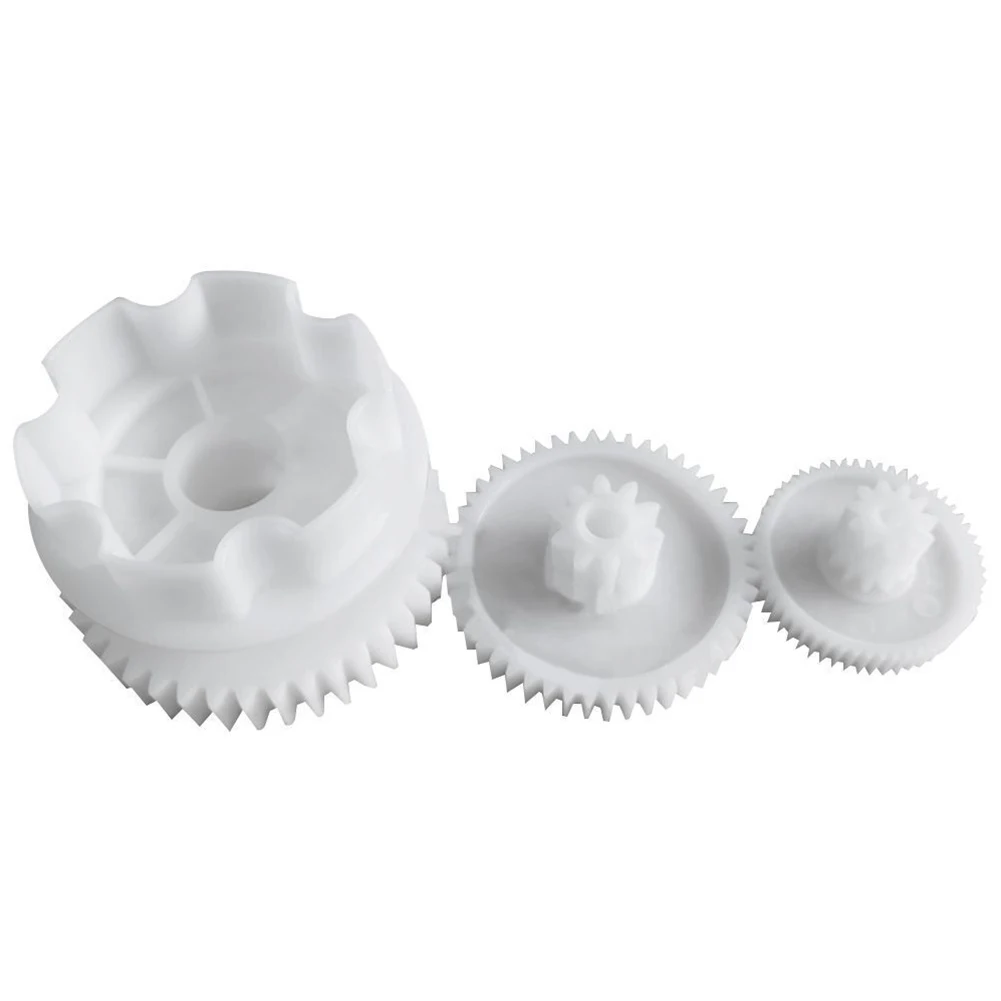 Plum Blossom Plastic Parts for Kids Electric Cars Perfect for Conversion from Single Drive to Double Drive for A 390 Full set
Plum Blossom Plastic Parts for Kids Electric Cars Perfect for Conversion from Single Drive to Double Drive for A 390 Full set