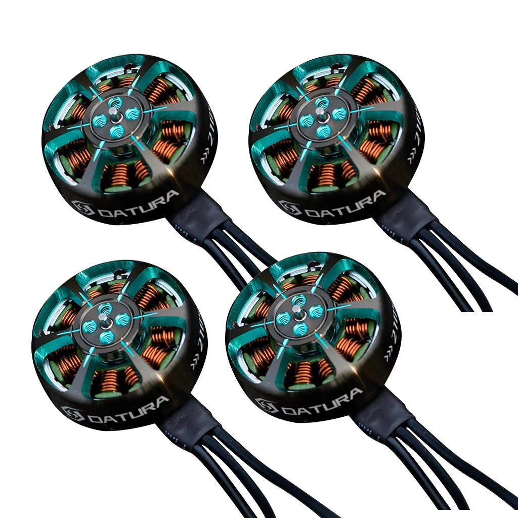 4PCS/Set Foxeer 2105.5 2650KV 6S 3650KV 4S T-Mount FPV Motor for FPV Freestyle 3-4inch Cinewhoop Ducted Drones DIY Parts
4PCS/Set Foxeer 2105.5 2650KV 6S 3650KV 4S T-Mount FPV Motor for FPV Freestyle 3-4inch Cinewhoop Ducted Drones DIY Parts