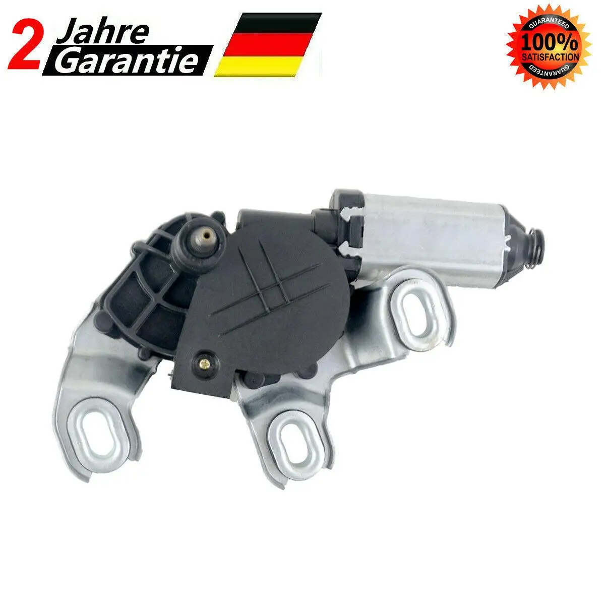 AP01 новый мотор стеклоочистителя TGL380C 1Z5955711 для SKODAO CTAVIA (1Z3) 2004-2013 64038003 CWM48302 1Z5 955 711
AP01 новый мотор стеклоочистителя TGL380C 1Z5955711 для SKODAO CTAVIA (1Z3) 2004-2013 64038003 CWM48302 1Z5 955 711