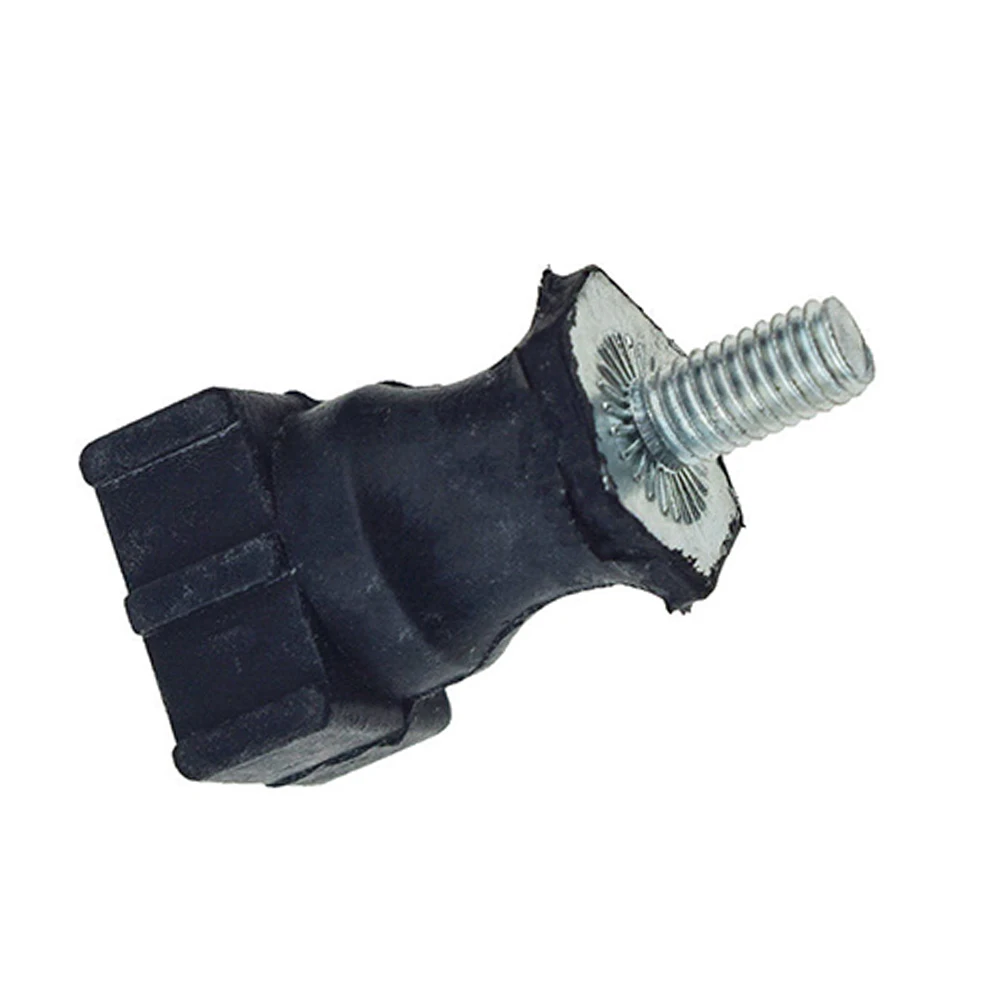 06A133567A Stop Buffer Hot Sale Replacement Spare Parts Accessories High Quality For Bora For Golf For Passat Brand New
06A133567A Stop Buffer Hot Sale Replacement Spare Parts Accessories High Quality For Bora For Golf For Passat Brand New