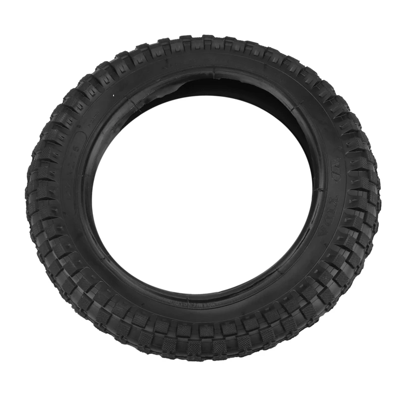 Шина 12 1/2X2.75 для мотоцикла 49Cc шина для мини-байка MX350 MX400 шина для скутера 12,5 X2.75
Шина 12 1/2X2.75 для мотоцикла 49Cc шина для мини-байка MX350 MX400 шина для скутера 12,5 X2.75