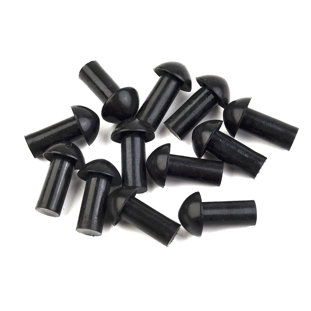 Auto Tyre Tire Repair Tools For Car Motorcycle Mushroom Nozzle Rubber Accessories Tyre Aluminum Alloy Car High Quality
Auto Tyre Tire Repair Tools For Car Motorcycle Mushroom Nozzle Rubber Accessories Tyre Aluminum Alloy Car High Quality