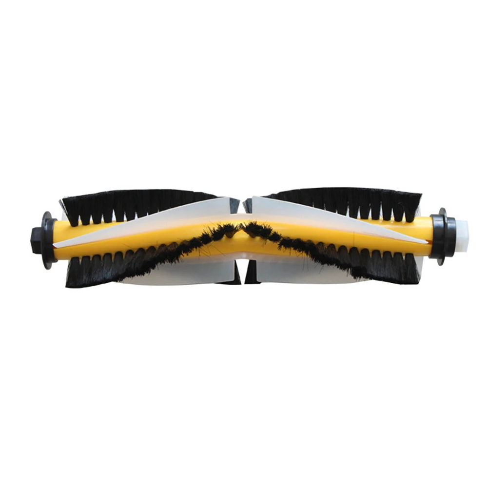 Premium Materials Thorough Cleaning Main Roller Brush Compatible with For SENCOR SRV 4200BK 4250SL 2230TI 6250BK 9250BK 9200BK
Premium Materials Thorough Cleaning Main Roller Brush Compatible with For SENCOR SRV 4200BK 4250SL 2230TI 6250BK 9250BK 9200BK